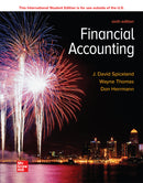 EBOOK FINANCIAL ACCOUNTING - Donación CEPAI McGraw-Hill