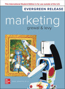 EBOOK MARKETING: 2024 RELEASE - Donación UPMH McGraw-Hill