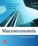 EBOOK IB MACROECONOMIA - Donación UPMH McGraw-Hill