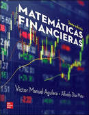 EBOOK VS MATEMATICAS FINANCIERAS - Donación CEPAI McGraw-Hill