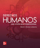 EBOOK MPL DERECHOS HUMANOS - Donación CEPAI McGraw-Hill