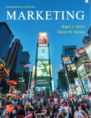 EBOOK MPL MARKETING - Donación UPMH McGraw-Hill