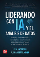 EBOOK MPL LIDEREANDO CON IA Y ANALISIS DE DATOS - Donación UPMH McGraw-Hill