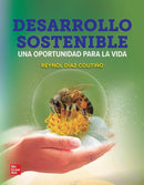 EBOOK MPL DESARROLLO SOSTENIBLE OPORTUNIDAD PARA VIDA - Donación CEPAI McGraw-Hill