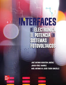 EBK MPL INTERFACES ELECTRONICA POTENCIA SISTEMAS  FOTOVOLTA (BERINSTAIN)-Donación UPMH McGraw-Hill