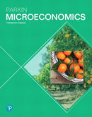 MICROECONOMIA VERSION PARA LATINOAMERICA | UDEM
