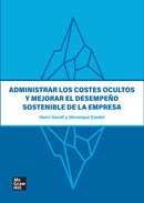 Administrar los costes ocultos (VS) - Donación CEPAI McGraw-Hill