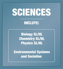 KOGNITY Sciences (PrepaTec)