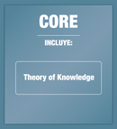 KOGNITY Core (PrepaTec)