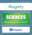 KOGNITY Sciences (PrepaTec)