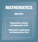 KOGNITY Mathematics (PrepaTec)