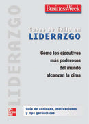 VS-CASOS DE EXITO EN LIDERAZGO