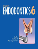 Ingle's Endodontics