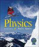 VS-PHYSICS 2007