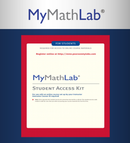 Acceso MyMathLab 12 meses Prepas Tec Campus Chihuahua