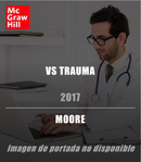 VS TRAUMA