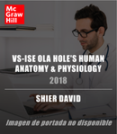 VS-ISE OLA HOLE'S HUMAN ANATOMY & PHYSIOLOGY