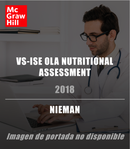 VS-ISE OLA NUTRITIONAL ASSESSMENT