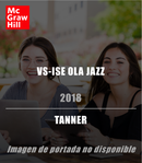 VS-ISE OLA JAZZ