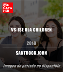 VS-ISE OLA CHILDREN