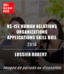 VS-ISE HUMAN RELATIONS ORGANIZATIONS APPLICATIONS SKILL BUIL