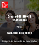 Create-DECISIONES FINANCIERAS