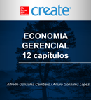 ECONOMIA GERENCIAL 12 capítulos