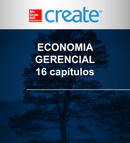 ECONOMIA GERENCIAL 16 capítulos