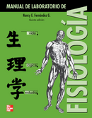 VS-MANUAL DE LABORATORIO DE FISIOLOGIA