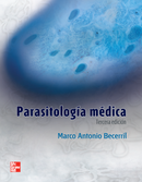 VS-PARASITOLOGIA MEDICA