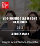 VS-DIRIGIENDO LAS IT COMO UN NEGOCIO
