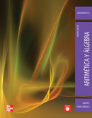 VS-ARITMETICA Y ALGEBRA