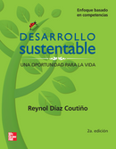 VS-EBOOK DESARROLLO SUSTENTABLE