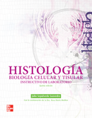 VS-HISTOLOGIA BIOLOGIA CELULAR Y TISULAR INSTRUCTIVO DE LAB