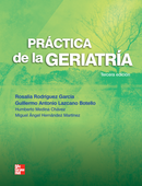 VS-PRACTICA DE LA GERIATRIA