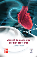 VS-IGNACIO CHAVEZ MANUAL DE URGENCIAS CARDIOVASCULAR