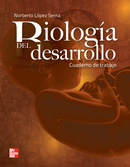 VS-BIOLOGIA DEL DESARROLLO