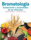 VS-BROMATOLOGIA COMPOSICION Y PROPIEDADES DE ALIMENTOS