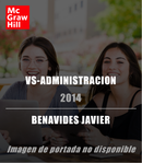 VS-ADMINISTRACION