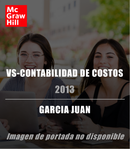VS-CONTABILIDAD DE COSTOS