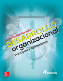 Vs-Ebook Desarrollo Organizacional Principio y Aplicación