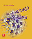 VS-CONTABILIDAD DE SOCIEDADES