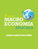 VS-MACROECONOMIA APLICADA