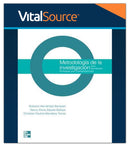 VS-METODOLOGIA DE LA INVESTIGACION