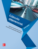 VS-CALCULO DIFERENCIAL