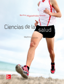 VS-CIENCIAS DE LA SALUD