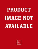 VS-PROYECTOS DE ESPAÑOL 3 EDICION REVISADA