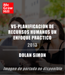 VS-PLANIFICACION DE RECURSOS HUMANOS UN ENFOQUE PRACTICO