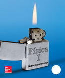 VS-FISICA I BACHILLERATO PARA TODOS