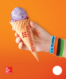 VS-MATEMATICAS II BACHILLERATO PARA TODOS